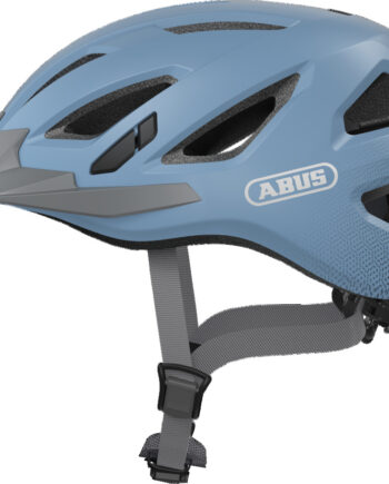 Abus Urban-         Led Blå
