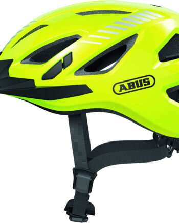 Abus Urban-      Mips Signal Gul
