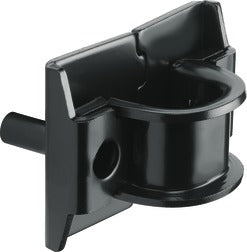 Abus Væganker Wa50