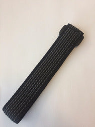 Abus Velcro Strap Til Bordo6000 Holder St 6000 Stk
