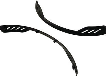 Abus Vent Cover Scraper