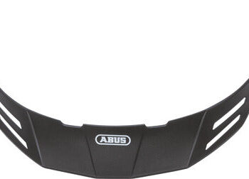 Abus Visor Pedelec