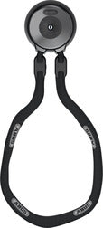 Abus Wch90 Xplus Ach 9ks 130