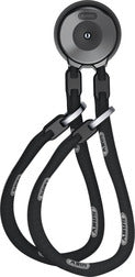 Abus Wch90 Xplus Ach 9ks 110 Twin Chain