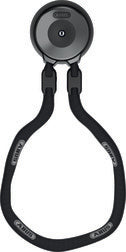 Abus Wch90 Xplus Ach 9ks 110