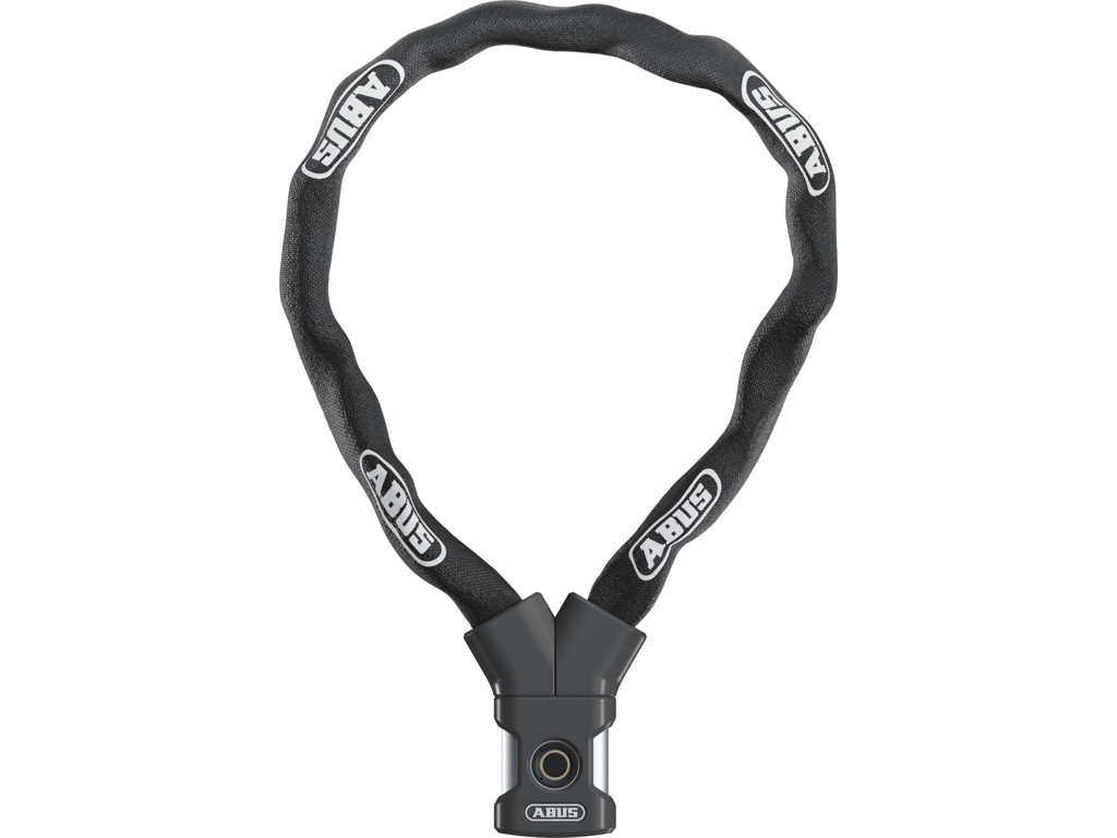 Abus Yardo 7807f 110cm Kædelås
