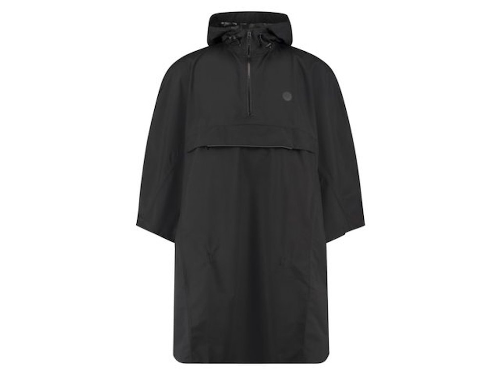 Agu Essential Go Grant Poncho Poncho Sort One Size