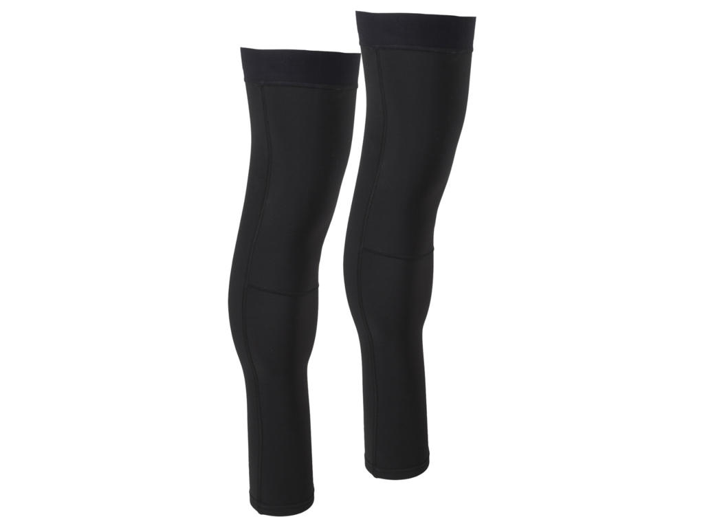 Agu Essential Legwarmer Benvarmere Sort Str