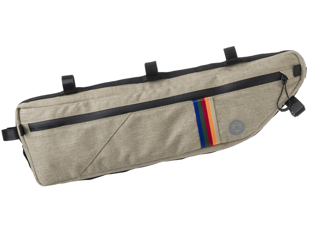 Agu Venture Tube Frame-pack Steltaske Vintage   5l