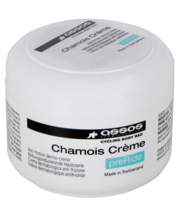 Assos Chamois Créme Buksefedt 75 Ml