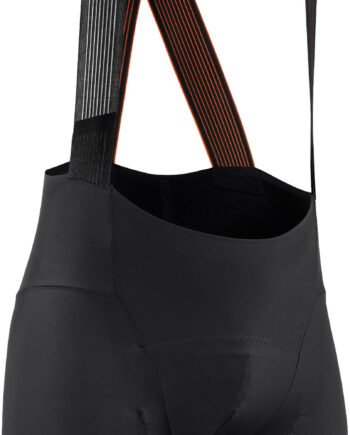 Assos Equipe Rs Bibshorts S11 Black Series