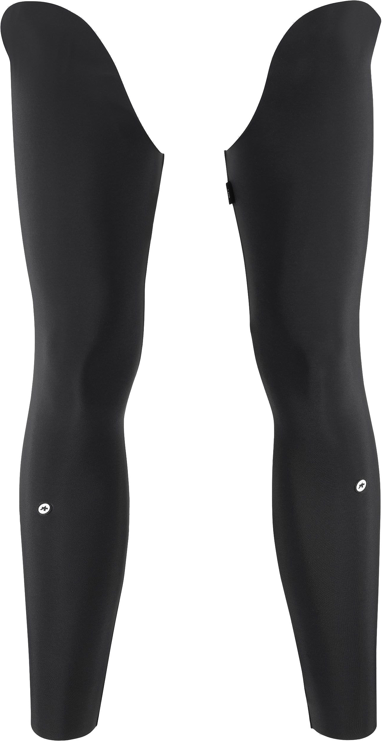 Assos Gt Spring Fall Leg Warmers C2 Sort