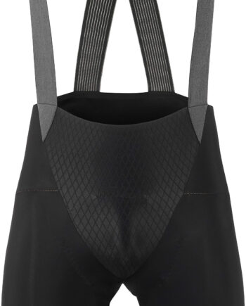 Assos Mille Gto Bib Shorts C2 Long Sort