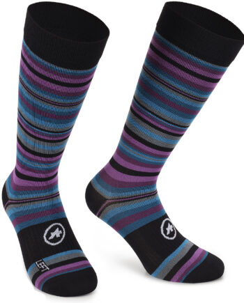 Assos Sonnenstrumpf Women X27   Spring Fall Socks Ghotas