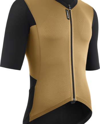 Assos Tactica Jersey T5 Classic Clay