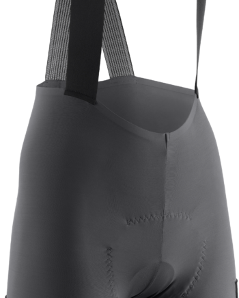 Assos Tactica Kieskafer Women X27   Bibshorts T5 Robust Grey