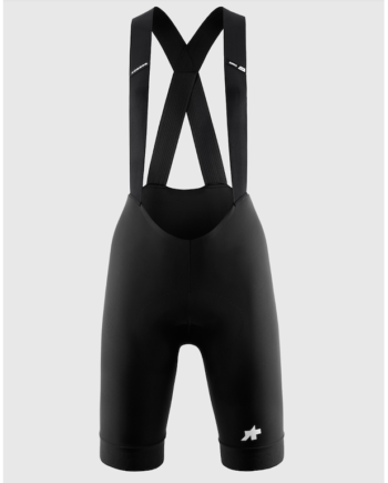 Assos Uma Gt Bib Shorts S11 Cykelshorts Dame Sort