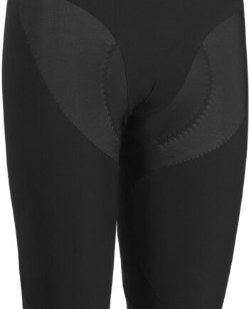 Assos Uma Gt Ultraz Winter Bib Tights Cykelbukser Sort