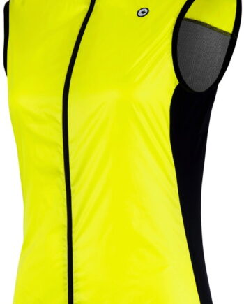 Assos Uma Gt Wind Vest C2 Gul