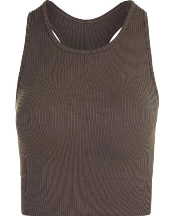 Athlecia Flow Seamless Sports Bh Dame Bracken  Str