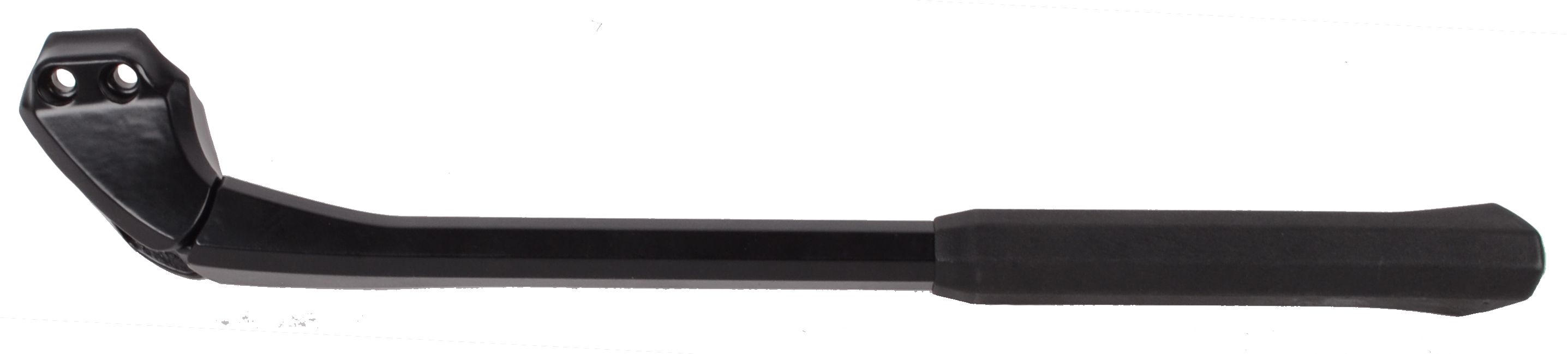 Atran Velo Edge Dv Am Støtteben 18 Mm