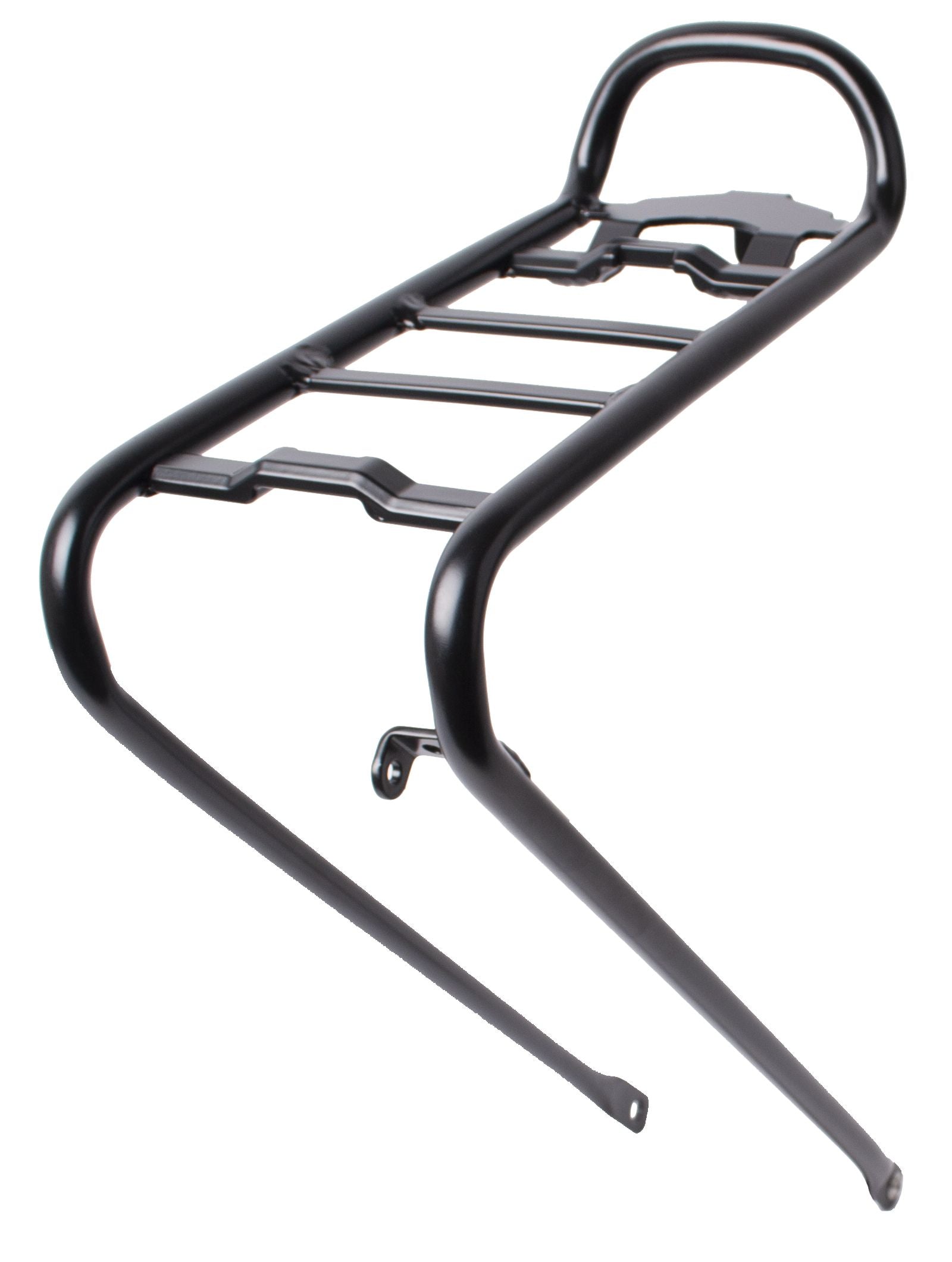 Atran Velo Granny Avs Frontbagagebærer 28 Quot