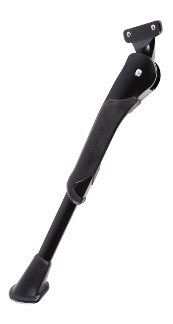 Atranvelo Rex Hv Justerbart Støtteben Ksa 40   24 28 Tommer