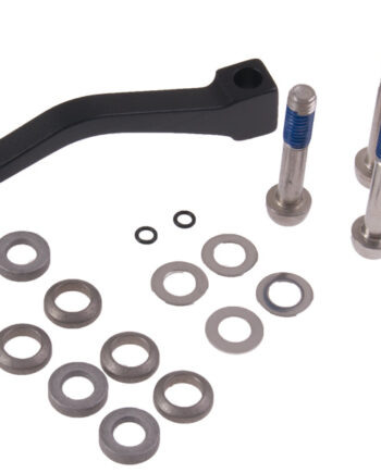 Avid Mounting Bracket Post Bracket 20