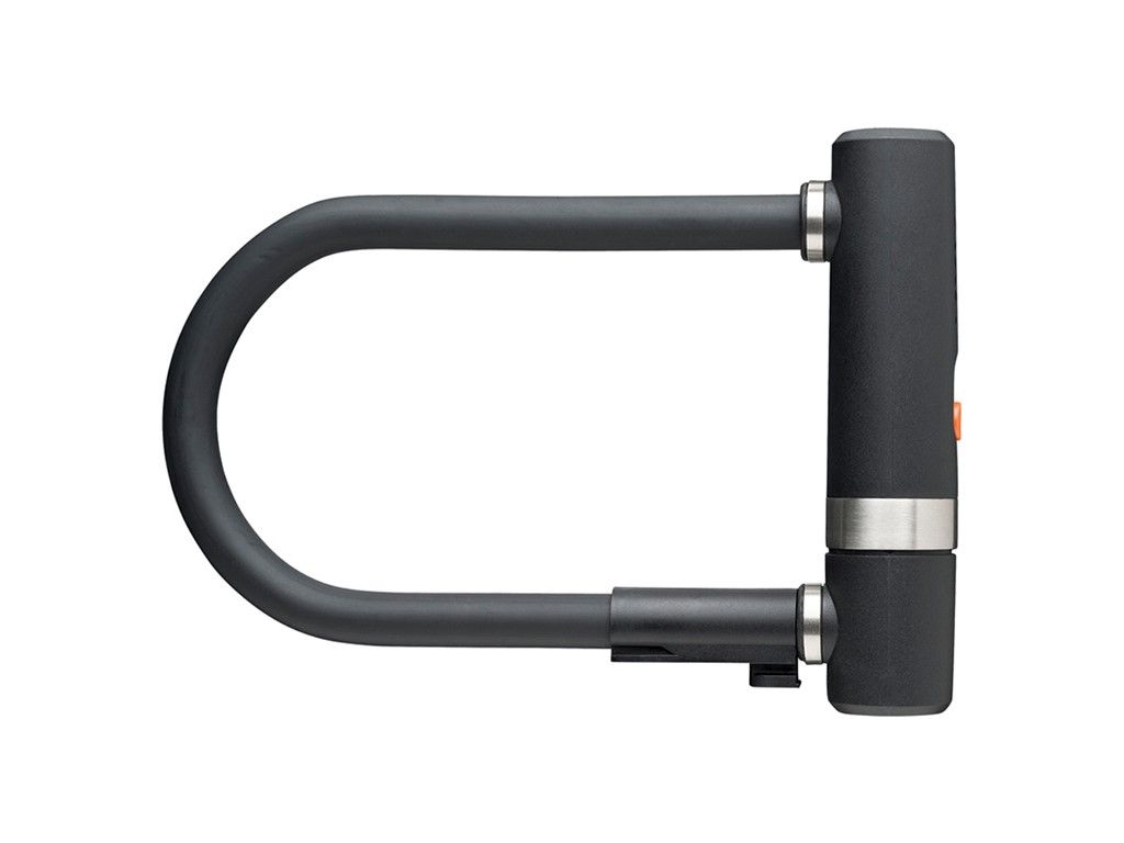Axa Newton Pro Ul-190 Hængelås