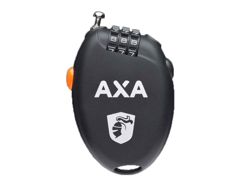 Axa Roll 75 Hængelås