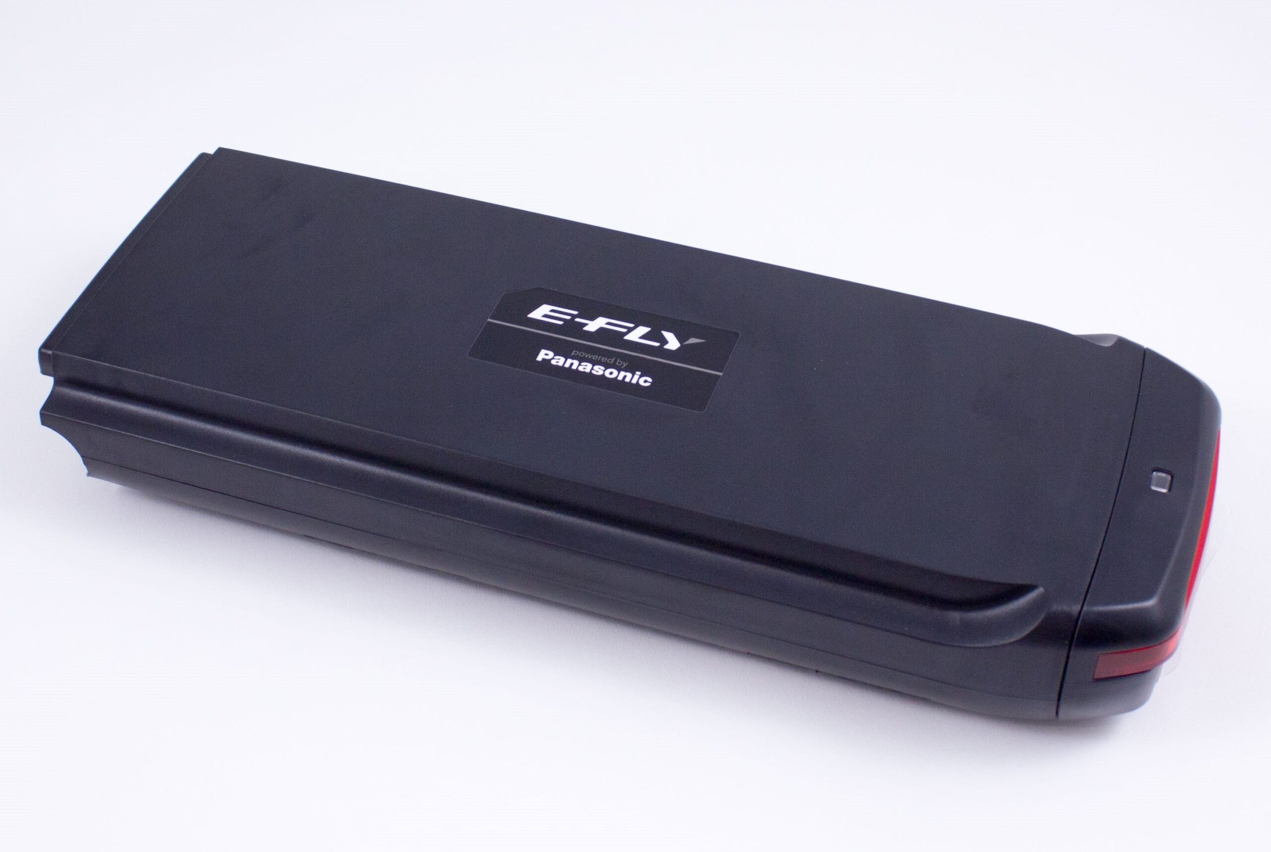 Bafang Batteri 36v 14 5ah Away Connect Around
