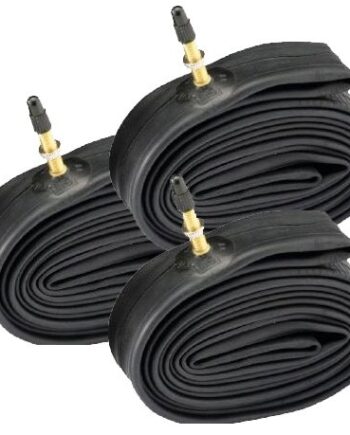 Basis Vare Slanger 27   Quot  Til Mtb    Stk