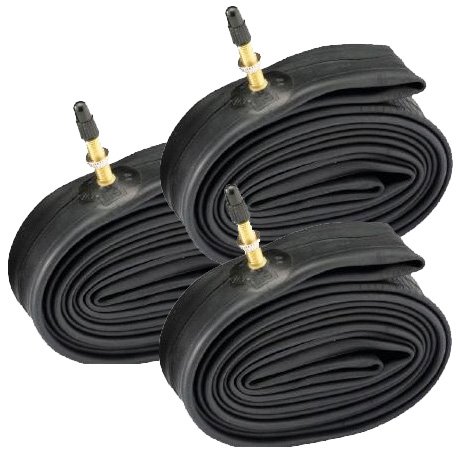 Basis Vare Slanger 27 Quot Til Mtb Stk