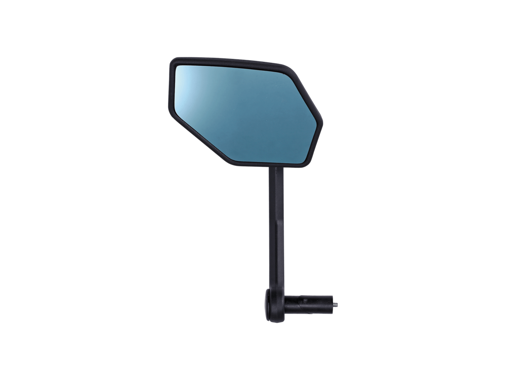 Bbb  -view Spejl Til  -bike Venstre Side   14  -19mm