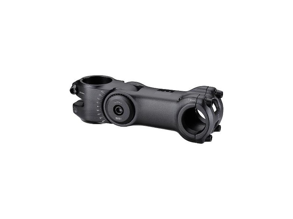 Bbb Highsix Frempind 35 Mm Frempind Længde: 90 Mm Quot