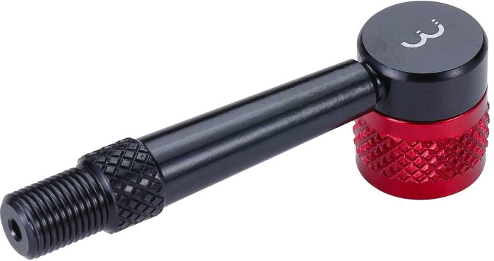 Bbb Pumpehoved Airpipe  Til Bfp-modeller Fv