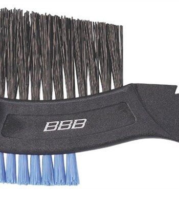 Bbb Toothbrush Kassette Og Kædebørste