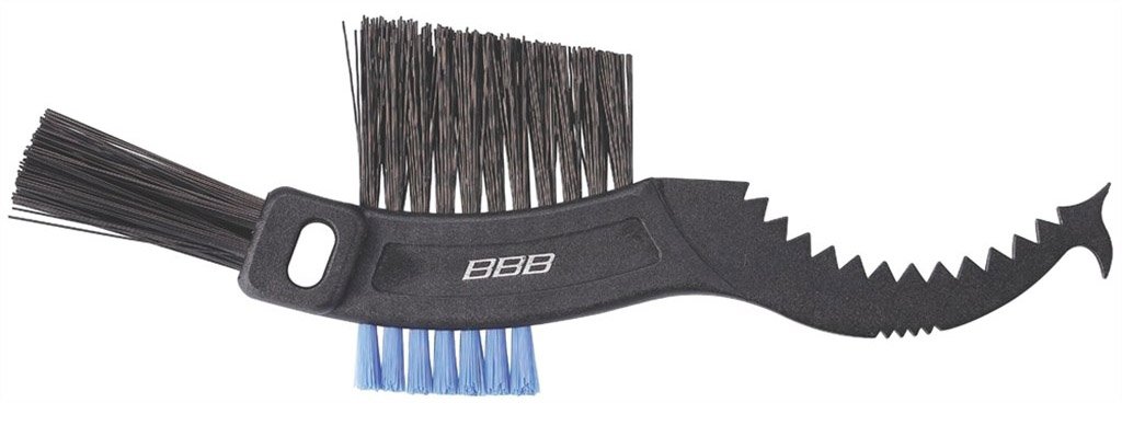 Bbb Toothbrush Kassette Og Kædebørste