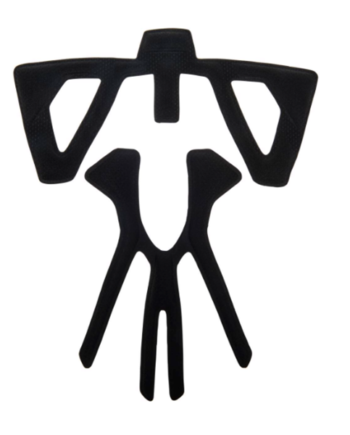 Bell Pudesæt Avenue Mips       56-63 Cm