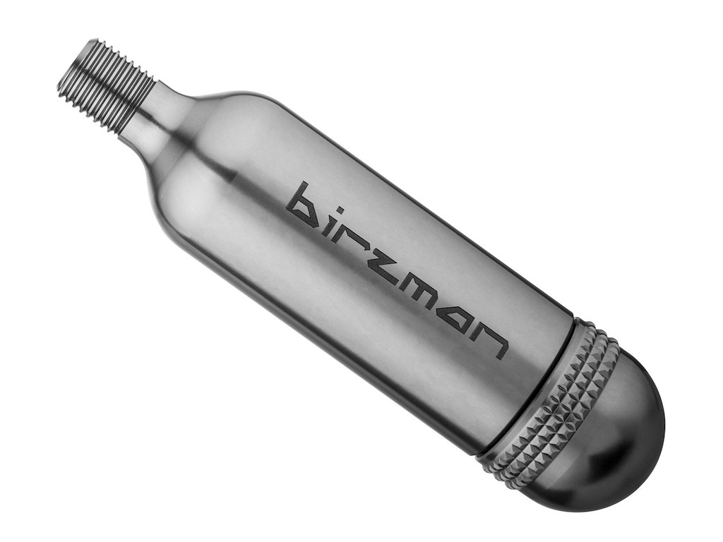 Birzman Tubeless Reparationssæt Med 10 Lappestrenge
