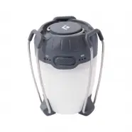 Black Diamond Apollo Lantern Graphite Str  One Size Lanterne