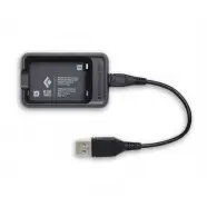 Black Diamond Bd 1500 Oplader
