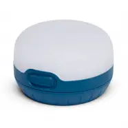 Black Diamond Moji Lantern Azul Str  One Size Lanterne
