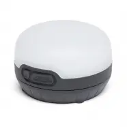 Black Diamond Moji  Lantern Black Str  One Size Lanterne