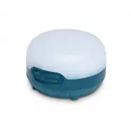 Black Diamond Moji    Lantern Azurite Str  One Size Lanterne