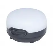 Black Diamond Moji    Lantern Black Str  One Size Lanterne
