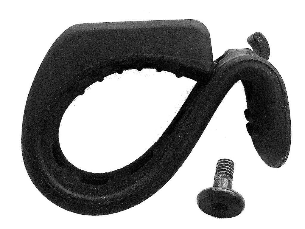 Blackburn Daylaser Lygteholder