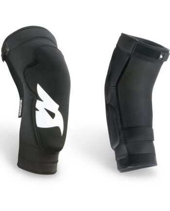 Bluegrass Solid Knee Pad Mtb Knæbeskyttelse