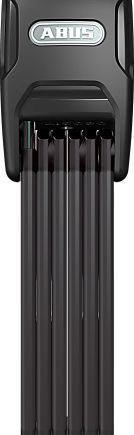 Bordo Alarm Xplus 6000ka 90 Black Sh