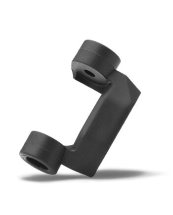 Bosch Adapter Til Kontrol Unit Cobi Bike Standard Cykler Med Racerstyr